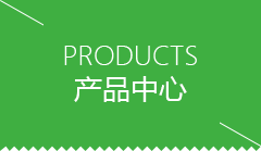 三亚市大连仿古线雕栏杆